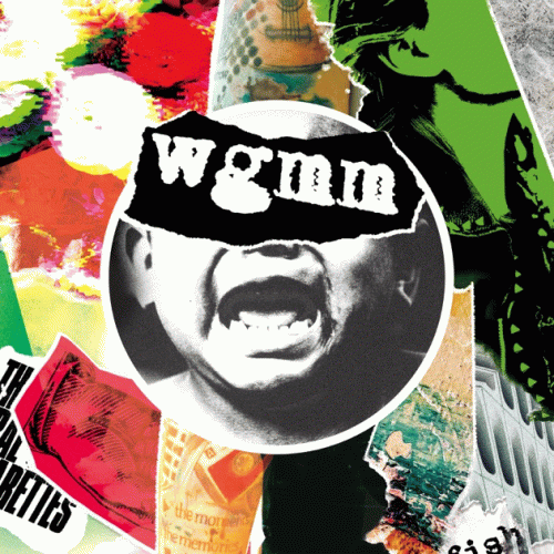 The Oral Cigarettes : Wagamama De Gomakasanaide